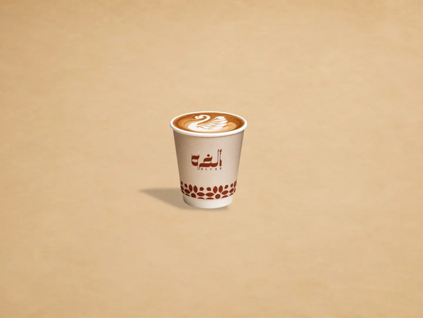 Flat White