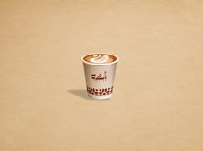 فلات وايت