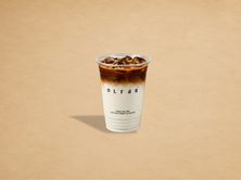 ايس لاتيه