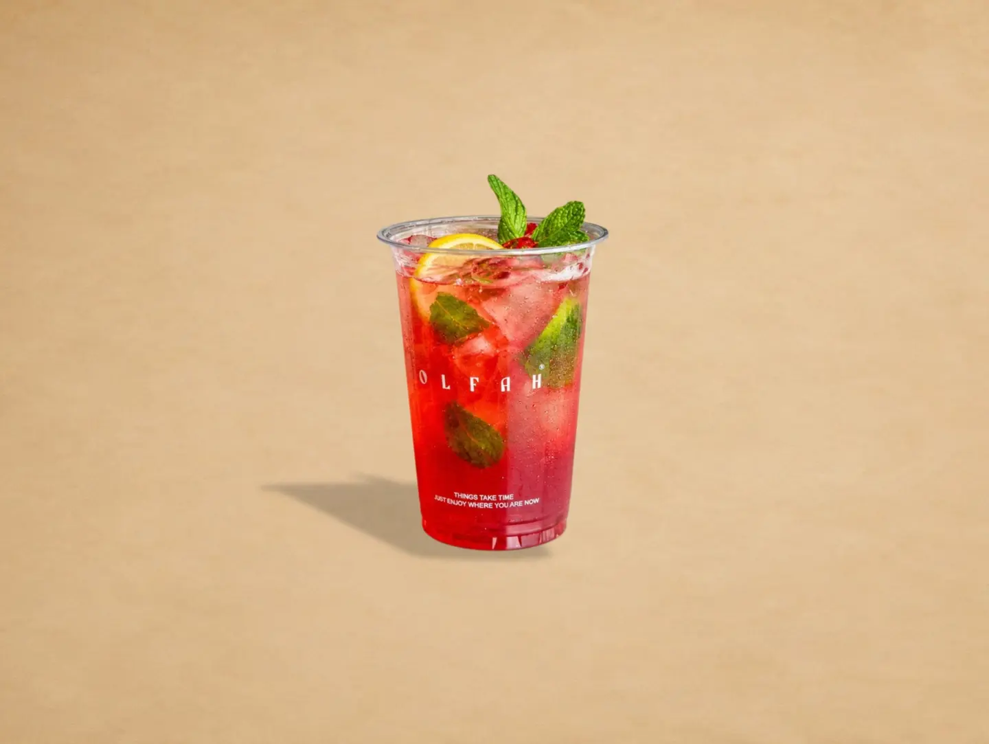 Mojito