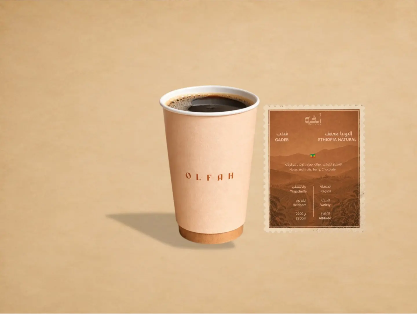 Hot V60