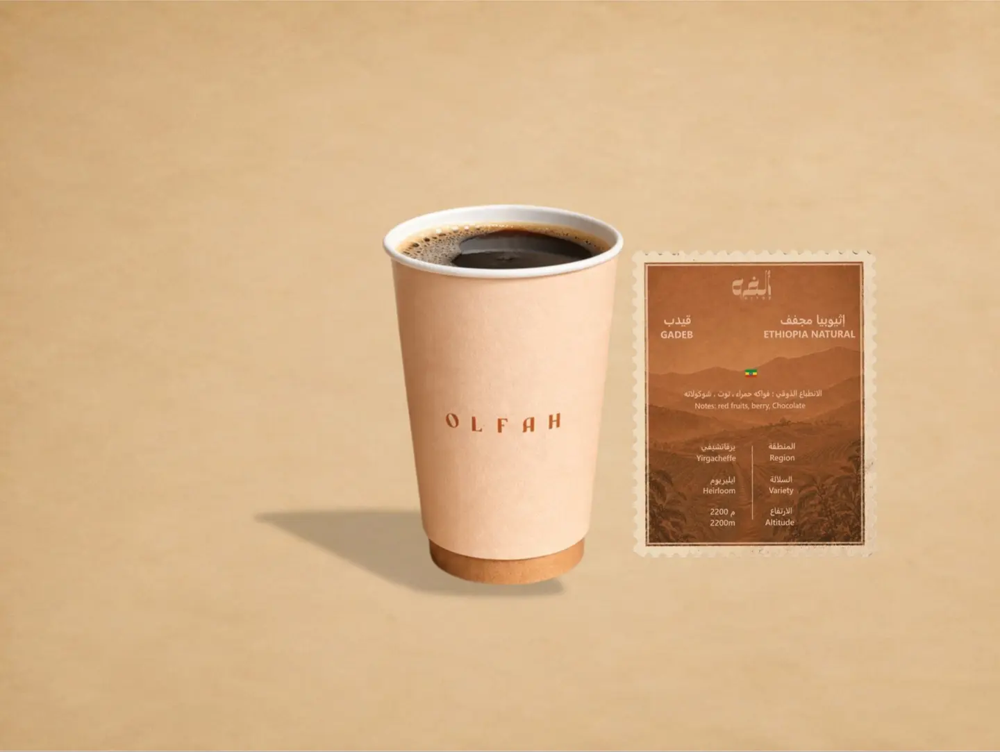 Cold V60