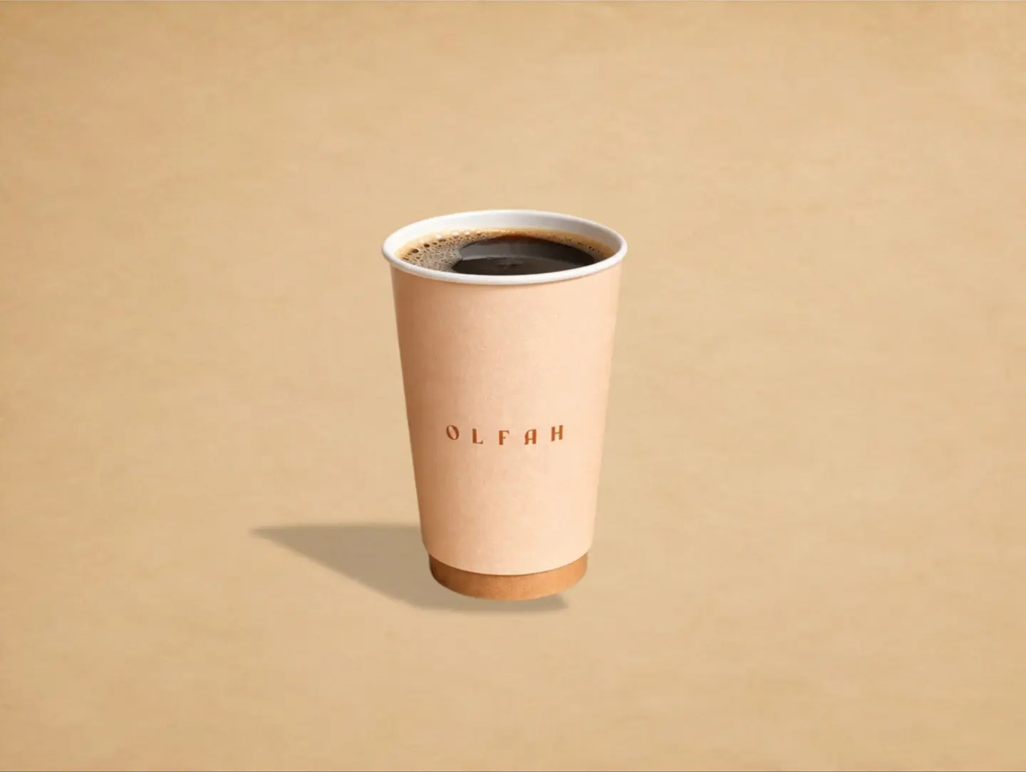 Iced Coffee Day - 10 Oz