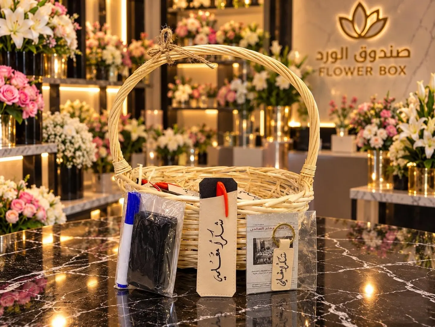 يوم المعلم ١٠