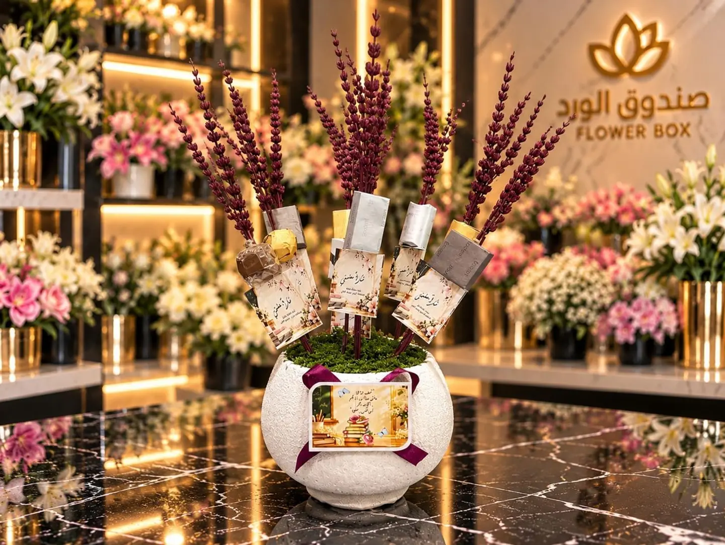 يوم المعلم ٩