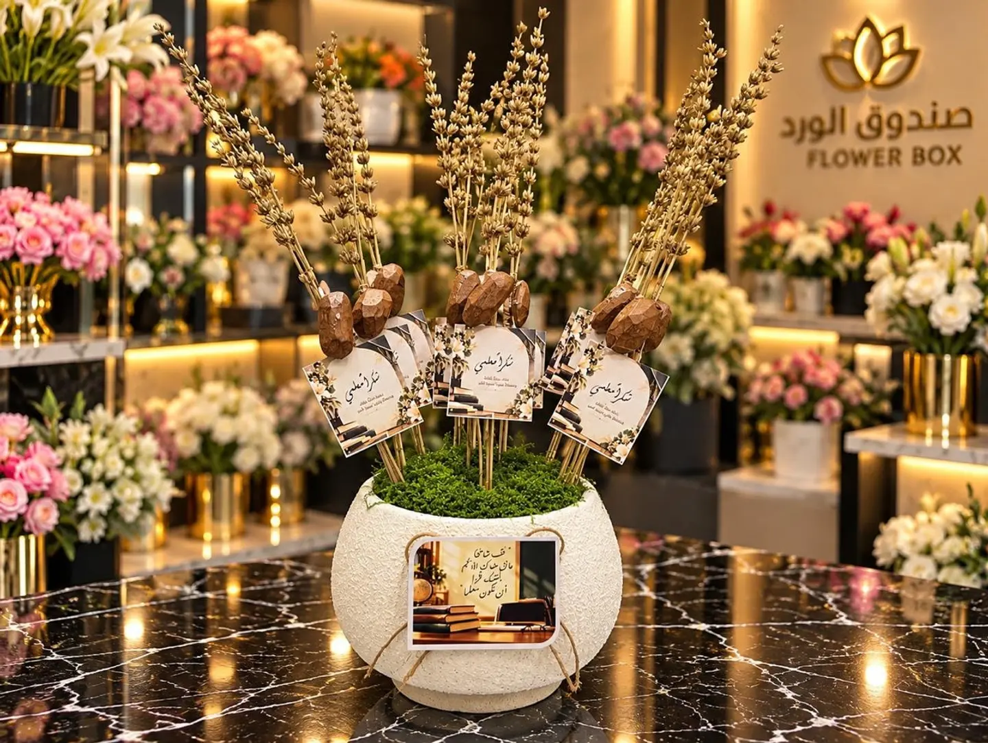 يوم المعلم ٨