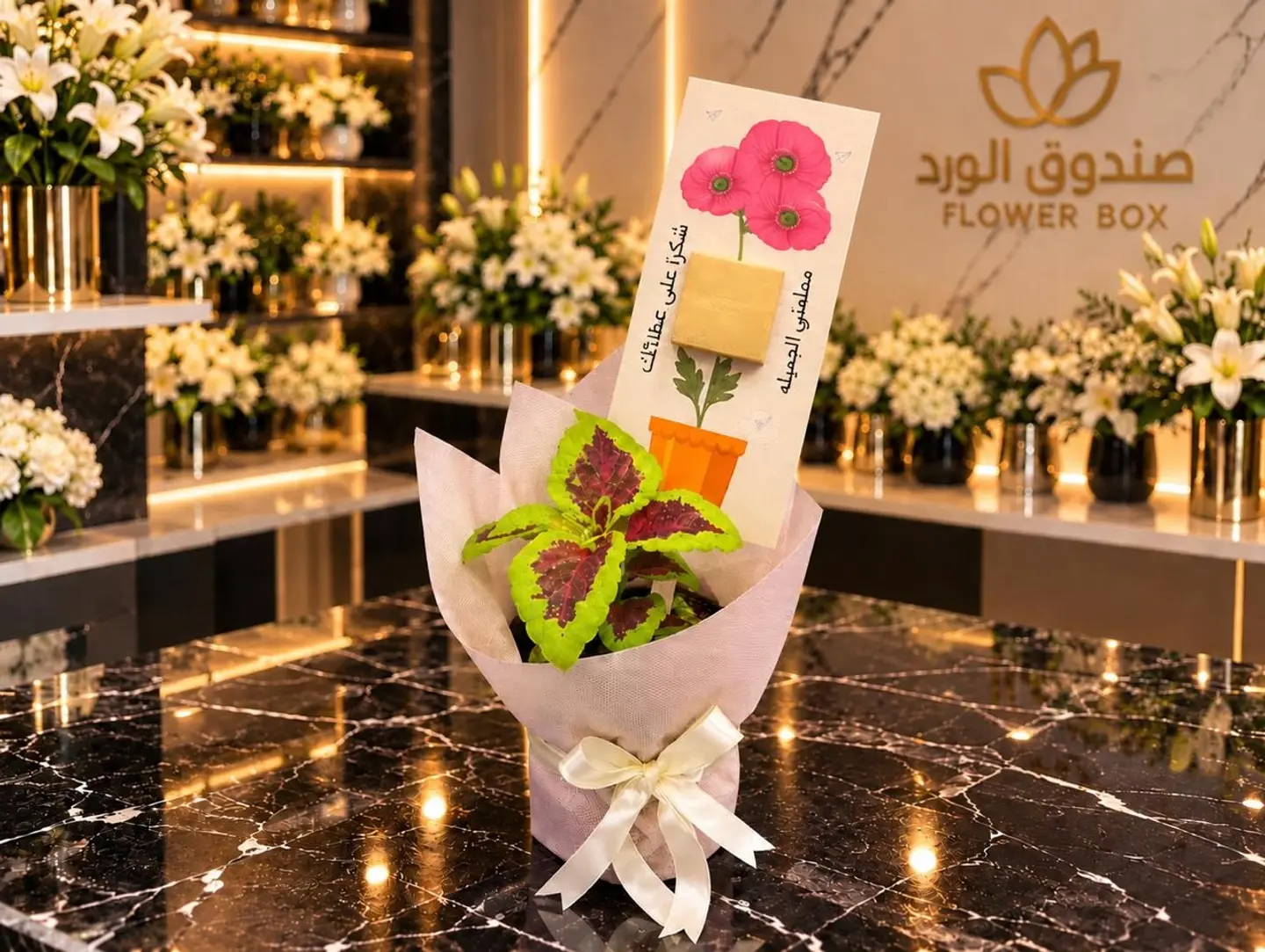 يوم المعلم ١