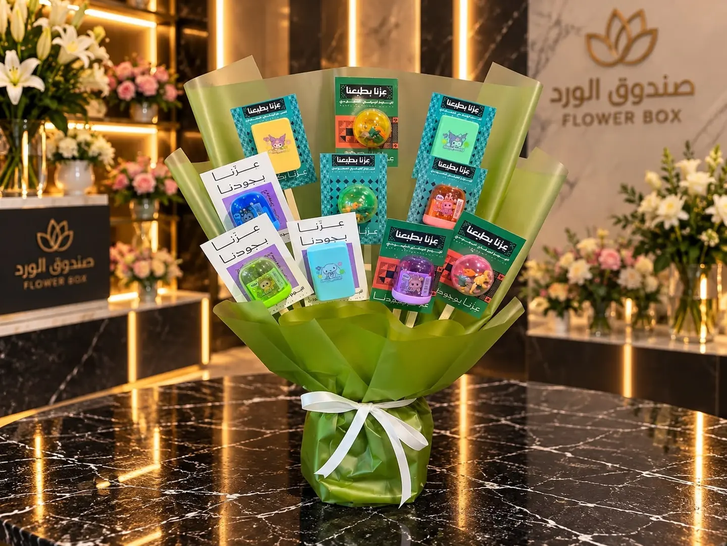 اليوم الوطني ٧