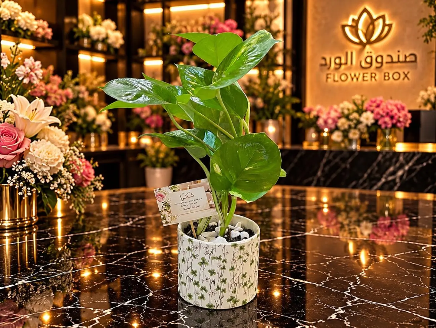 يوم المدير ٢