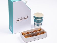 عرض جلسة اثنين