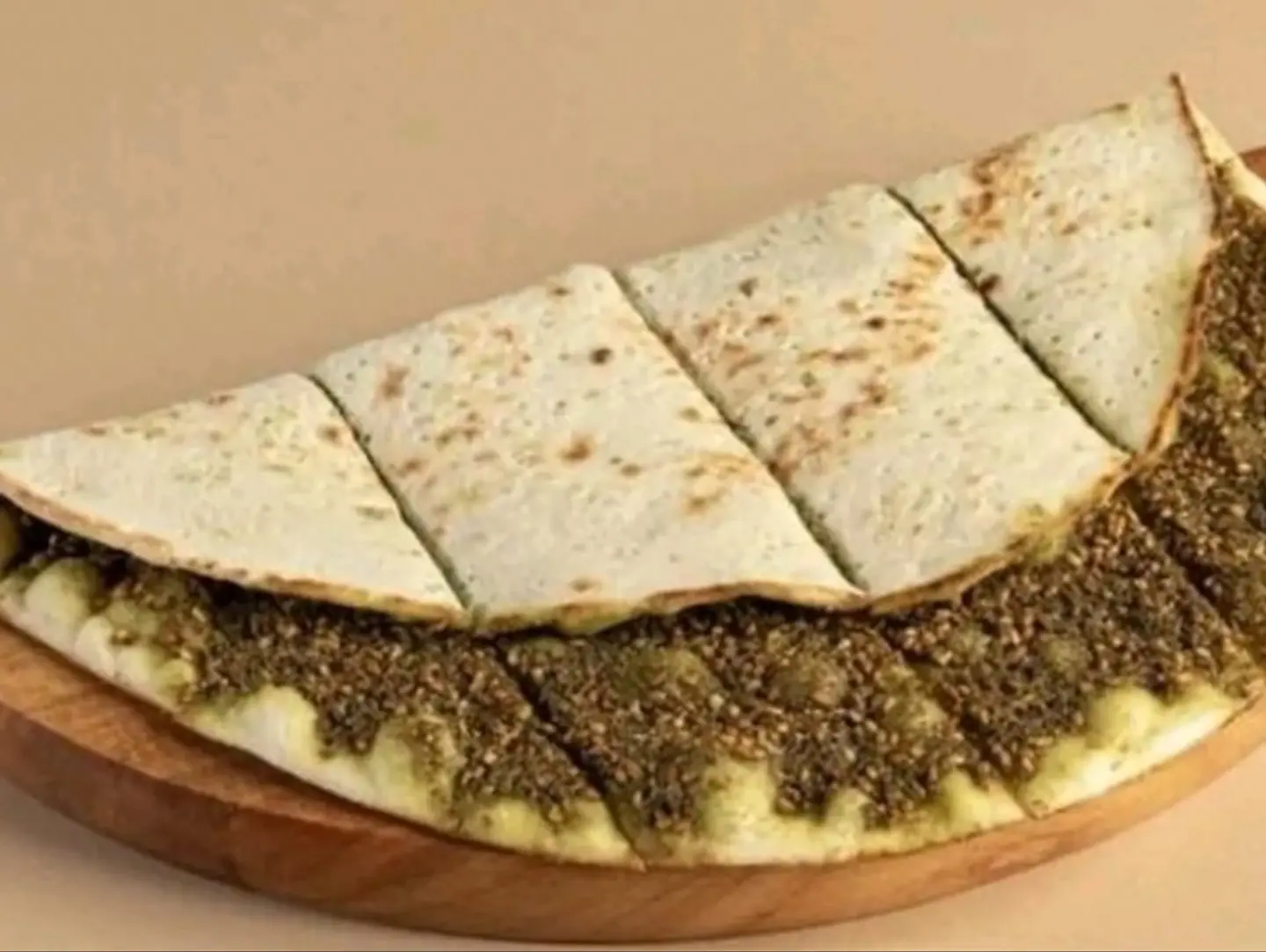 Thyme