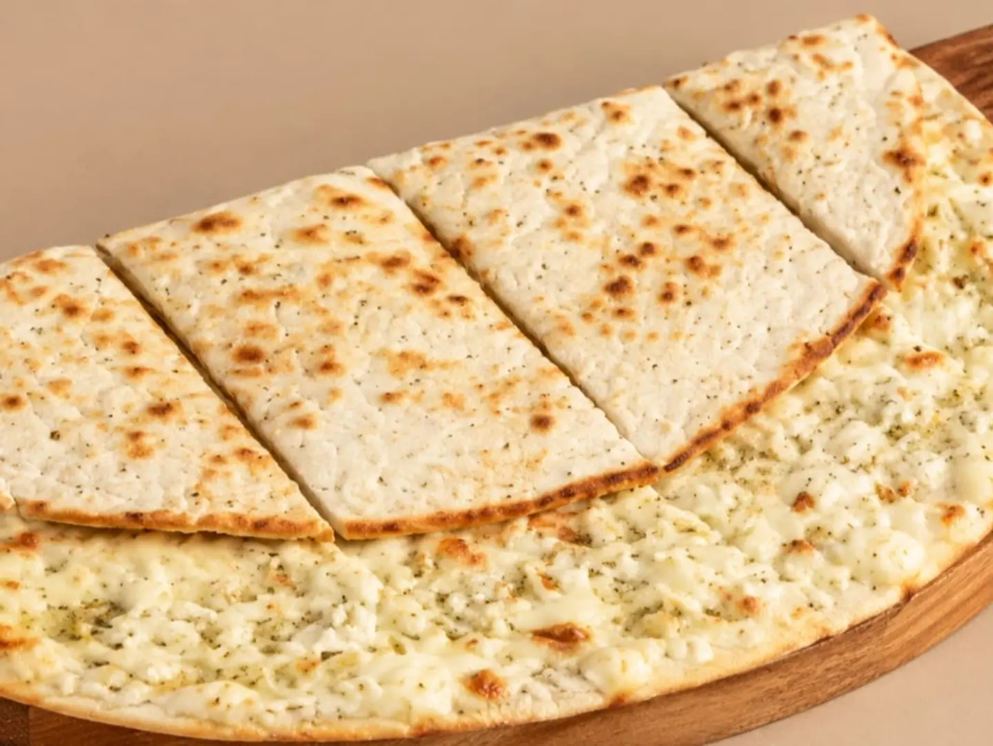 Haloumi Cheese