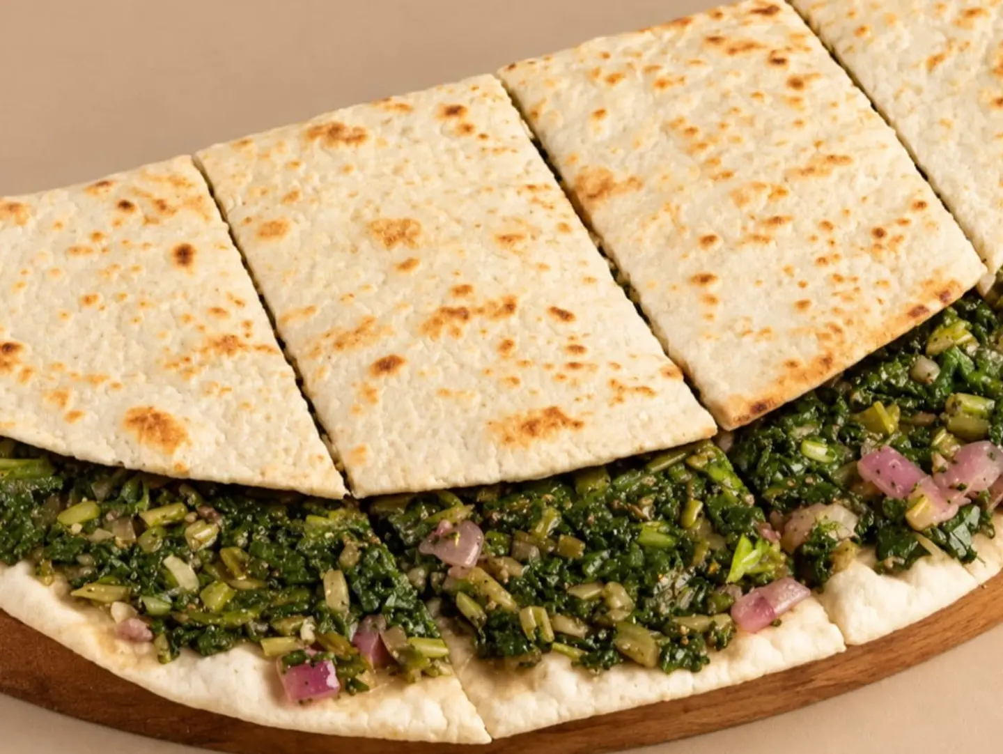 Spinach