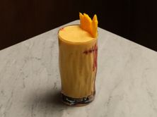 اصفهاني