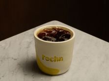 في 60 كولمبي