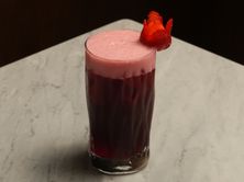 روشن كرانبيري