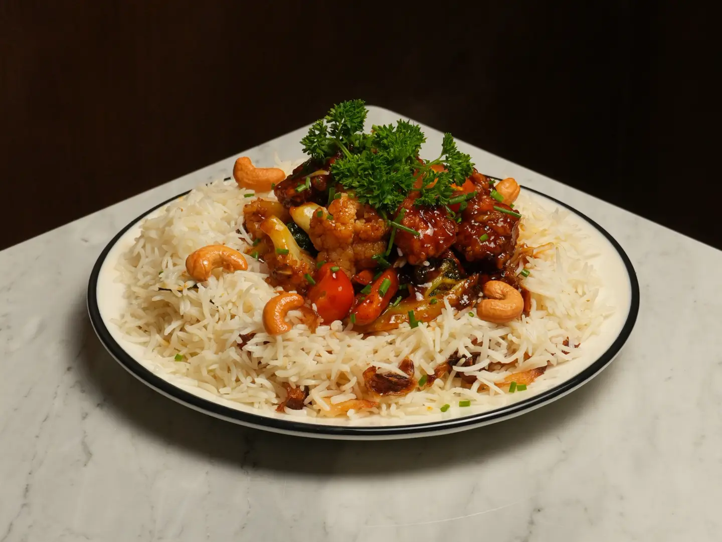 سيشوان