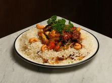 سيشوان