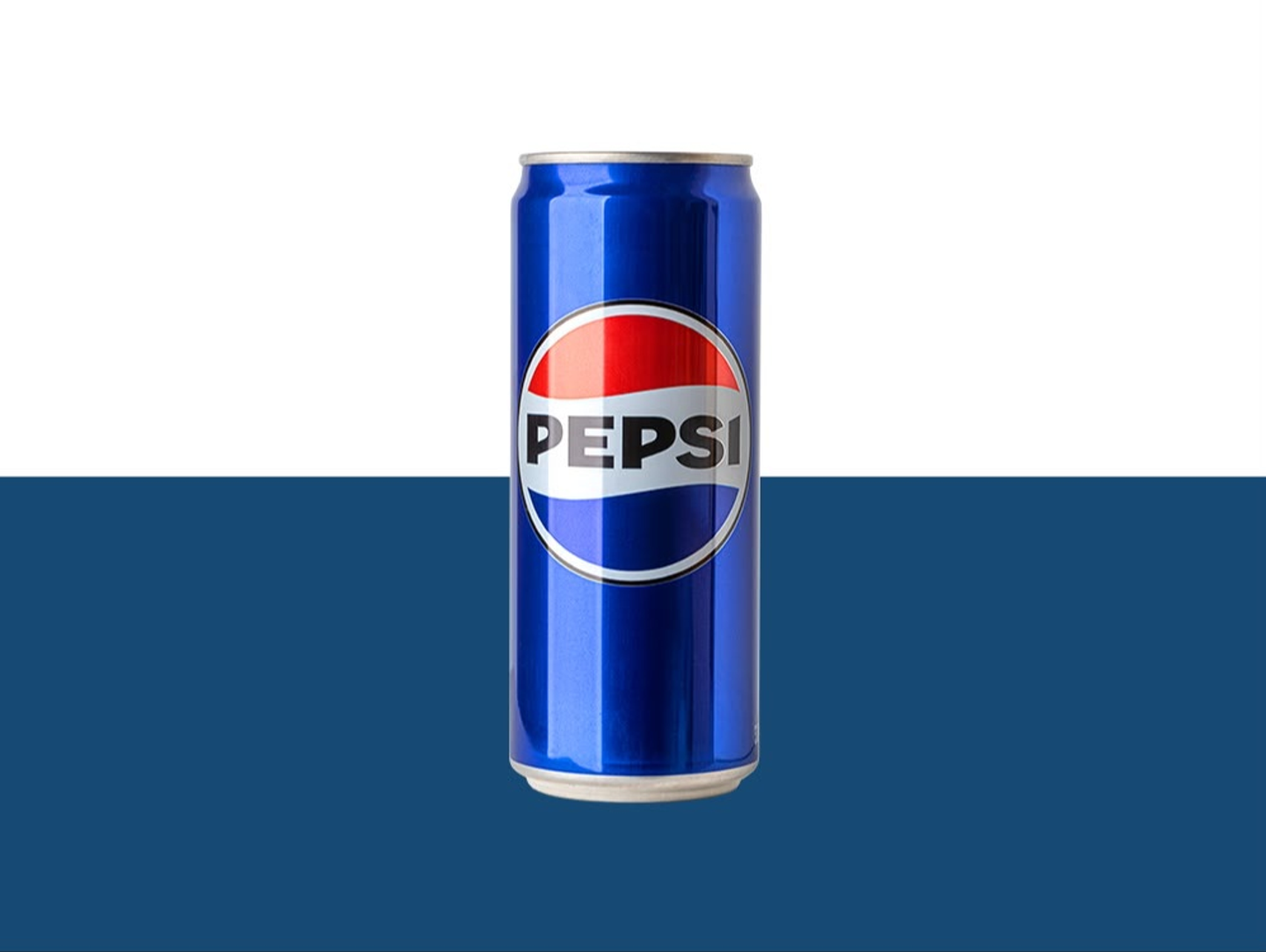 بيبسي