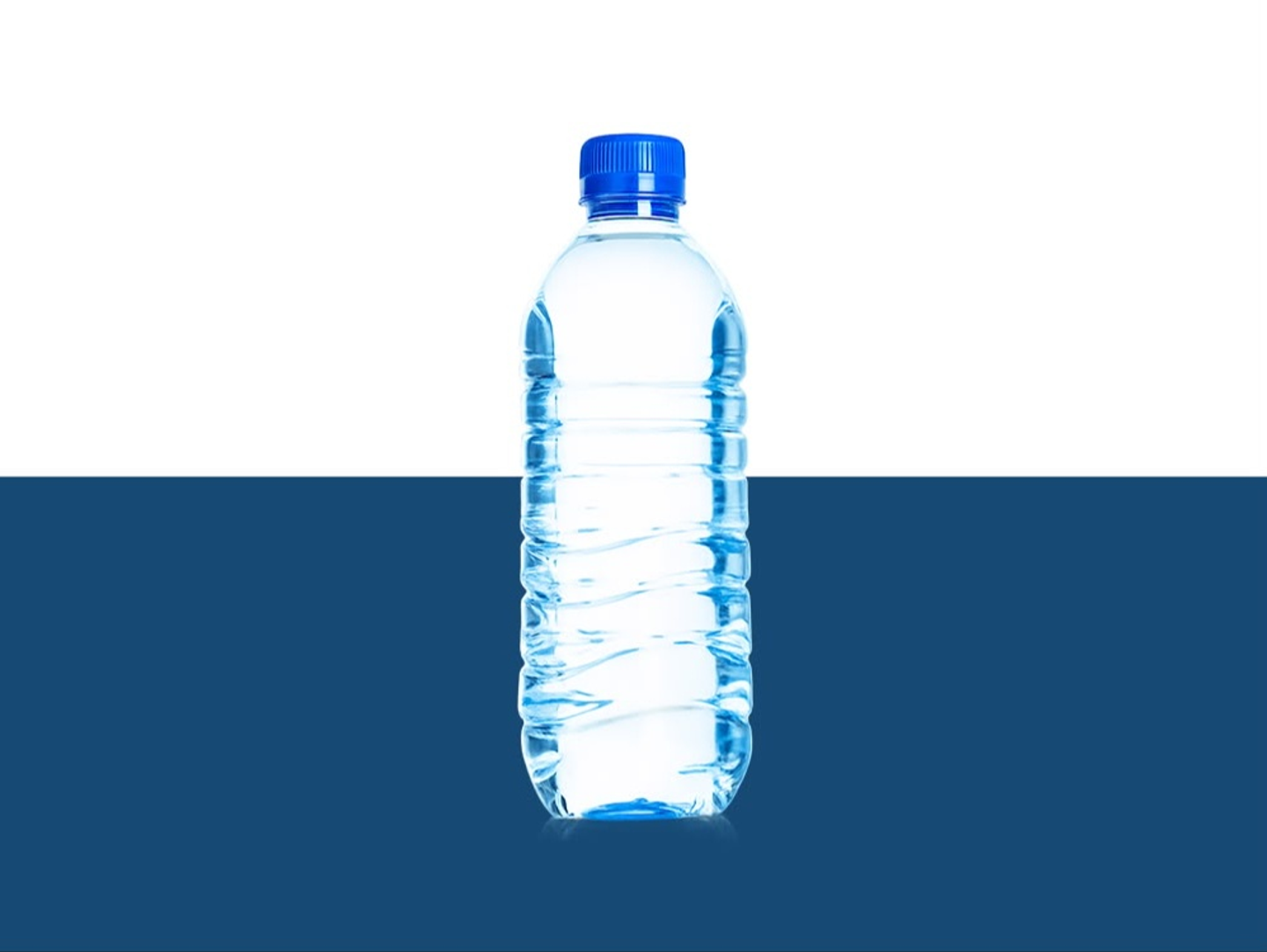 مياه