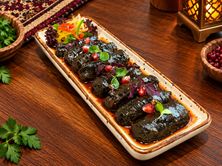 ورق عنب