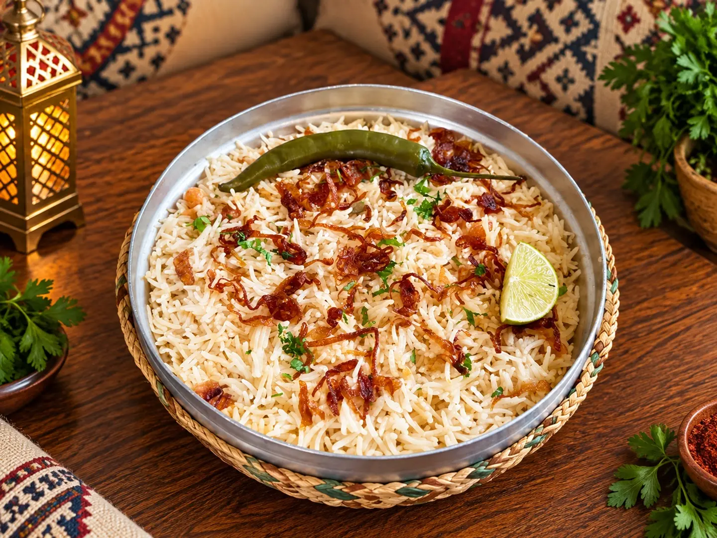 رز شعبي