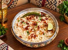 رز شعبي