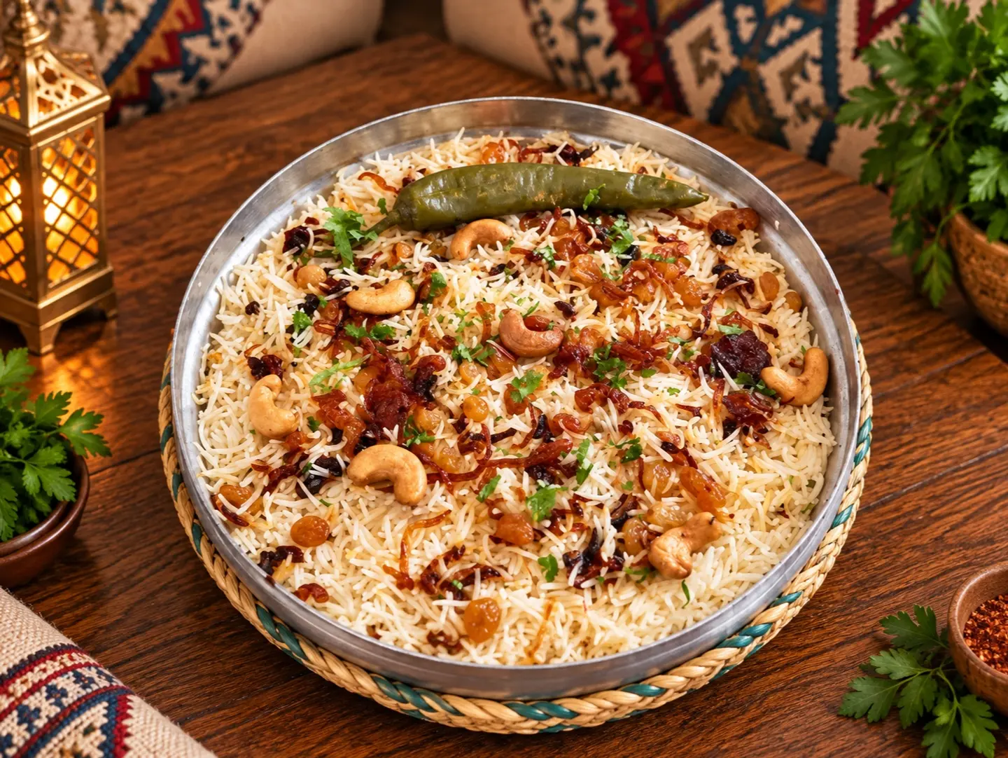 رز البيشاور