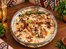 رز البيشاور