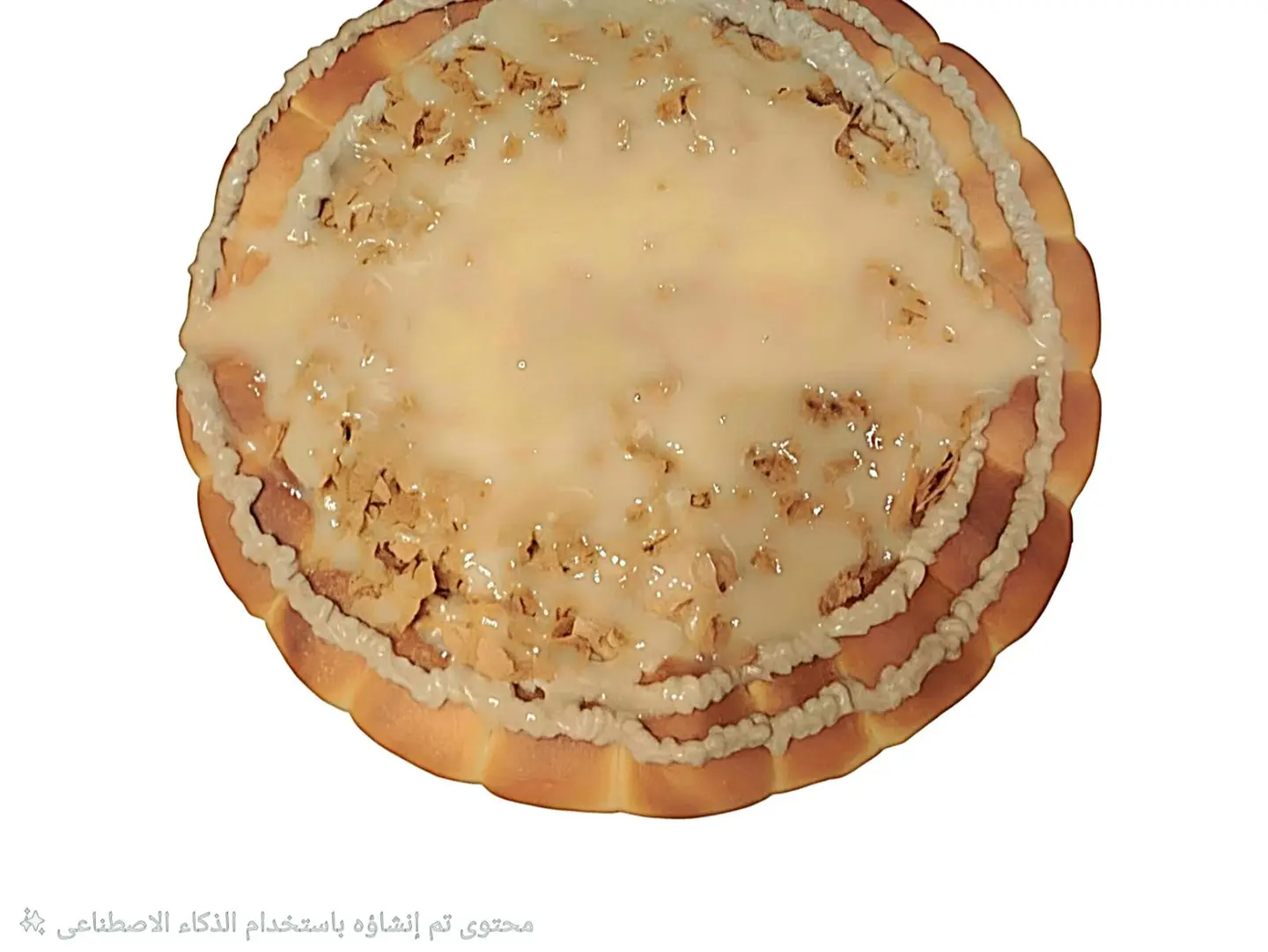 خلية سجنتشر بصوص بنز