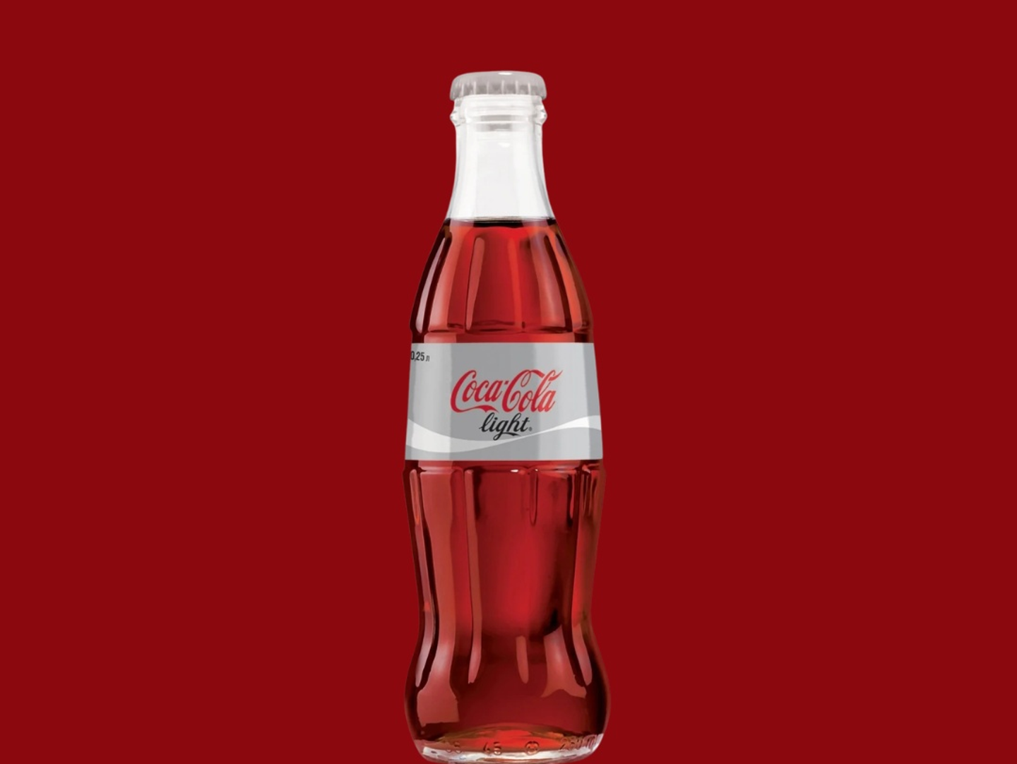 Diet Cola