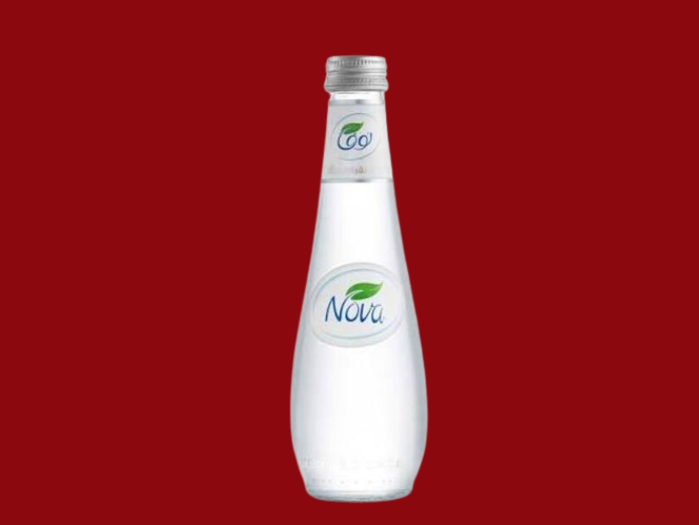 Nova Water Small