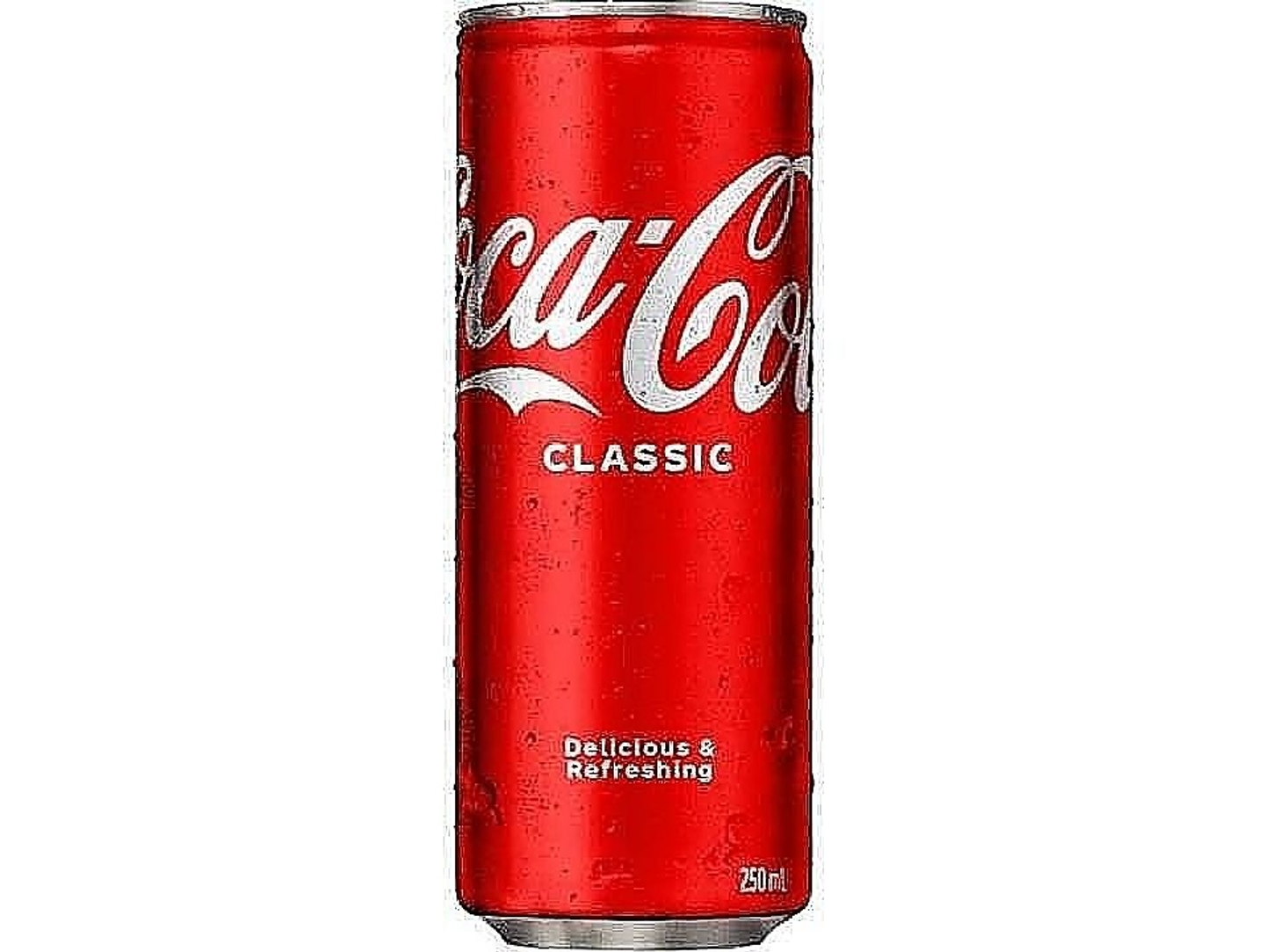 Cola