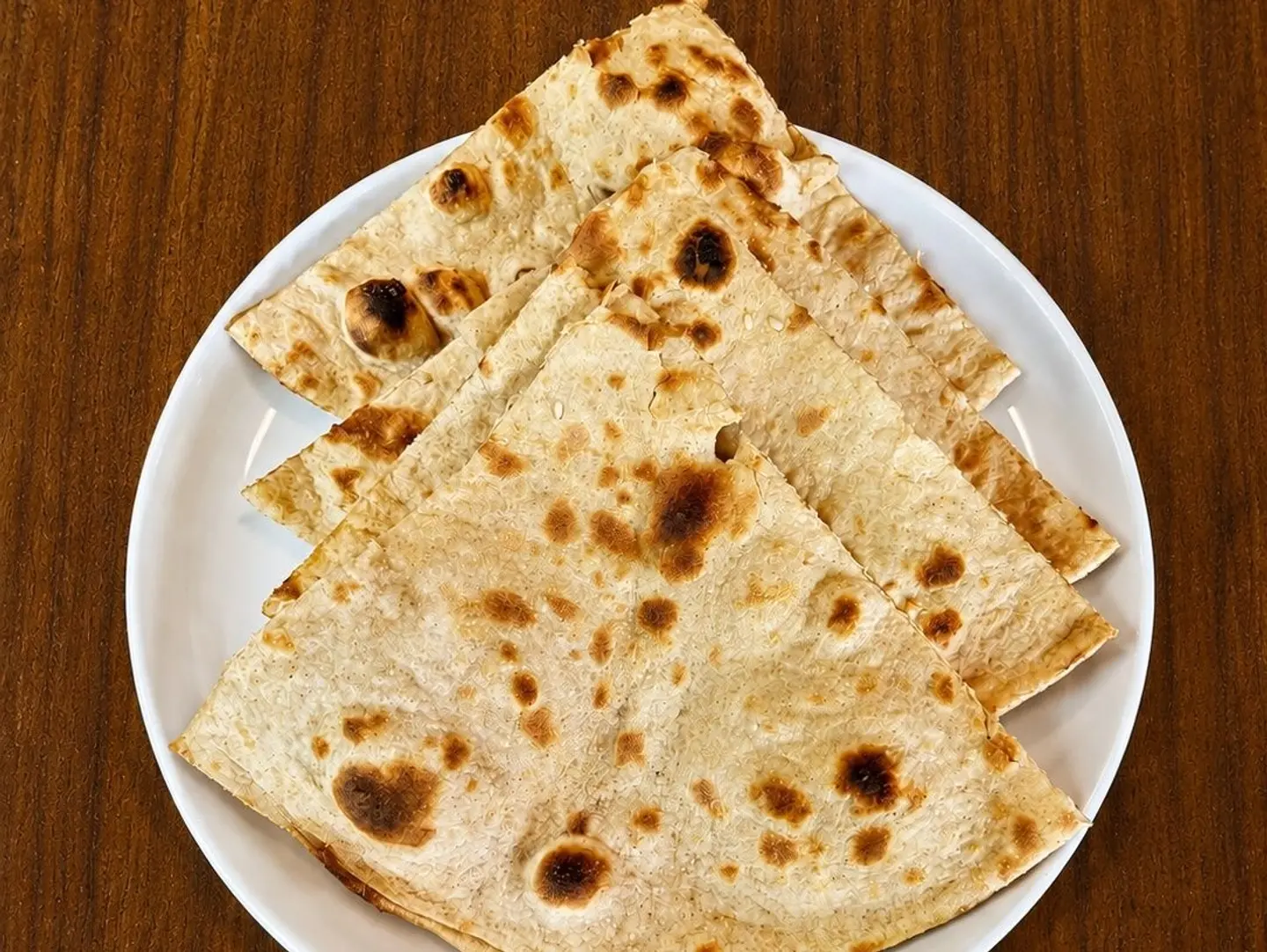 Roti