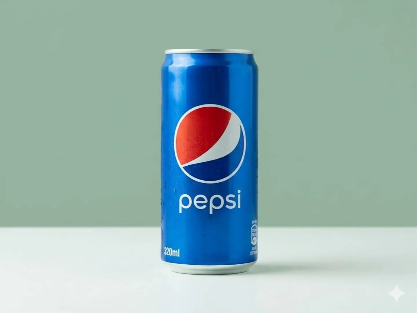 Pepsi
