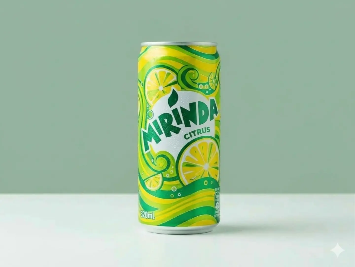 Marinda Citrus
