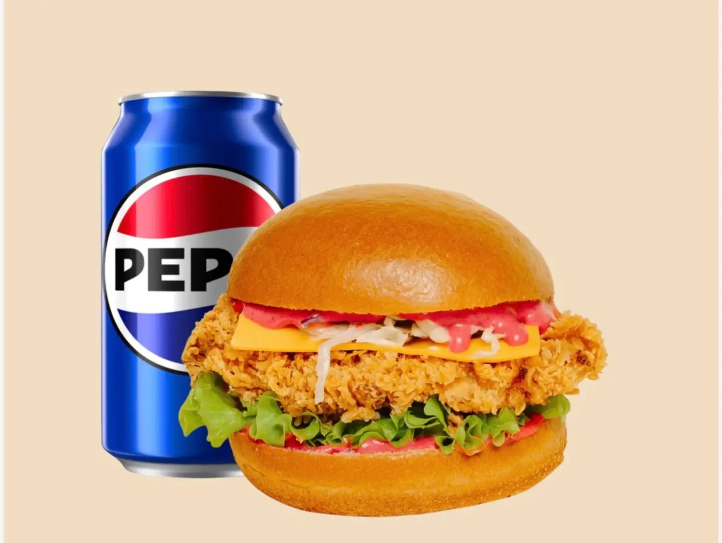 Crunchy Hub Offer