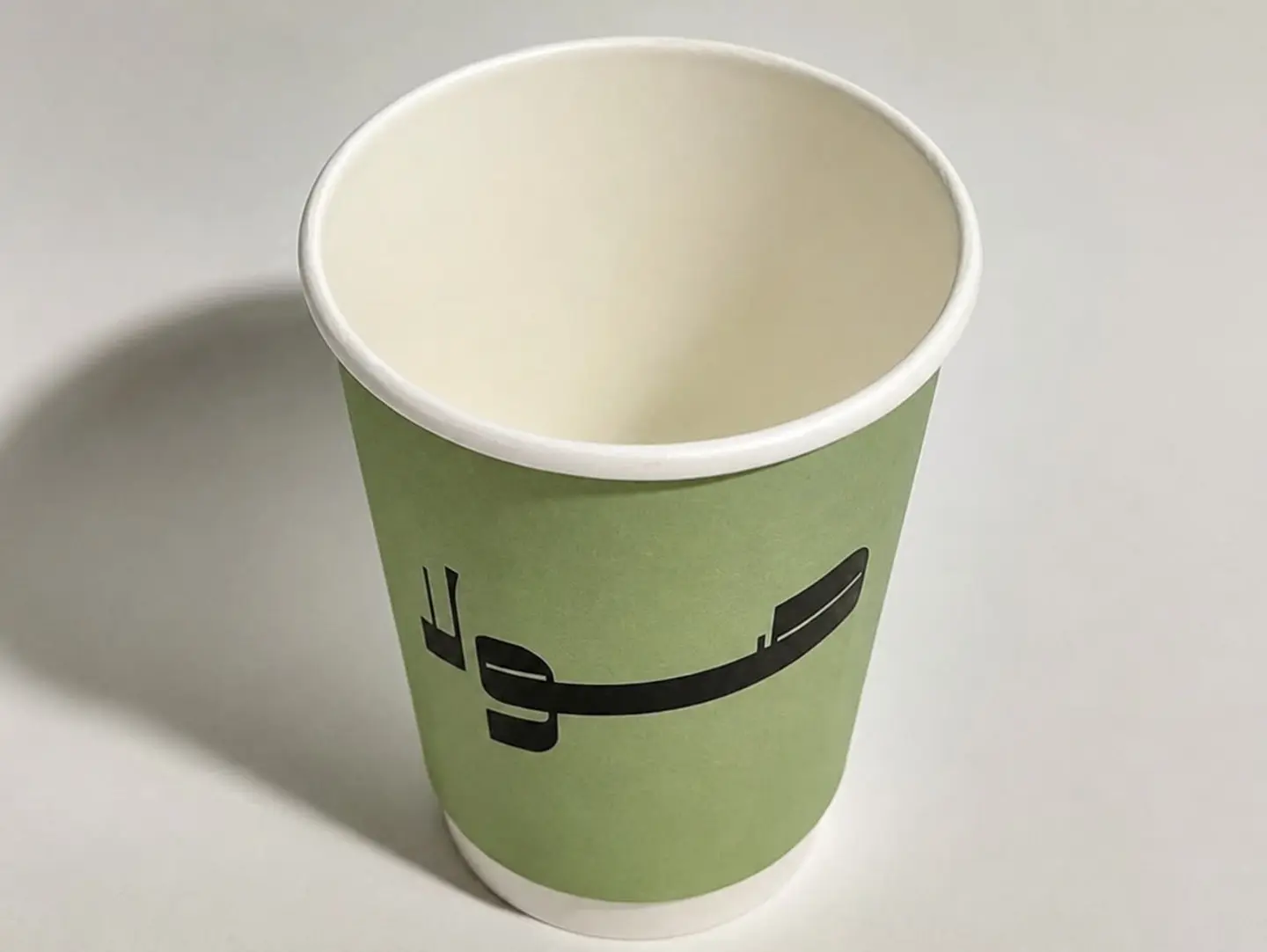 Cup