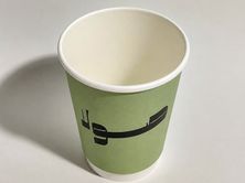كوب اضافي