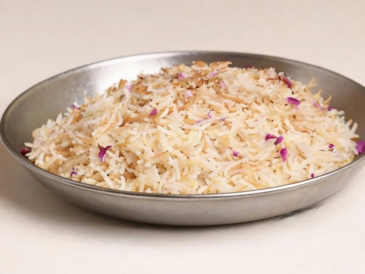 Vermicelle Rice