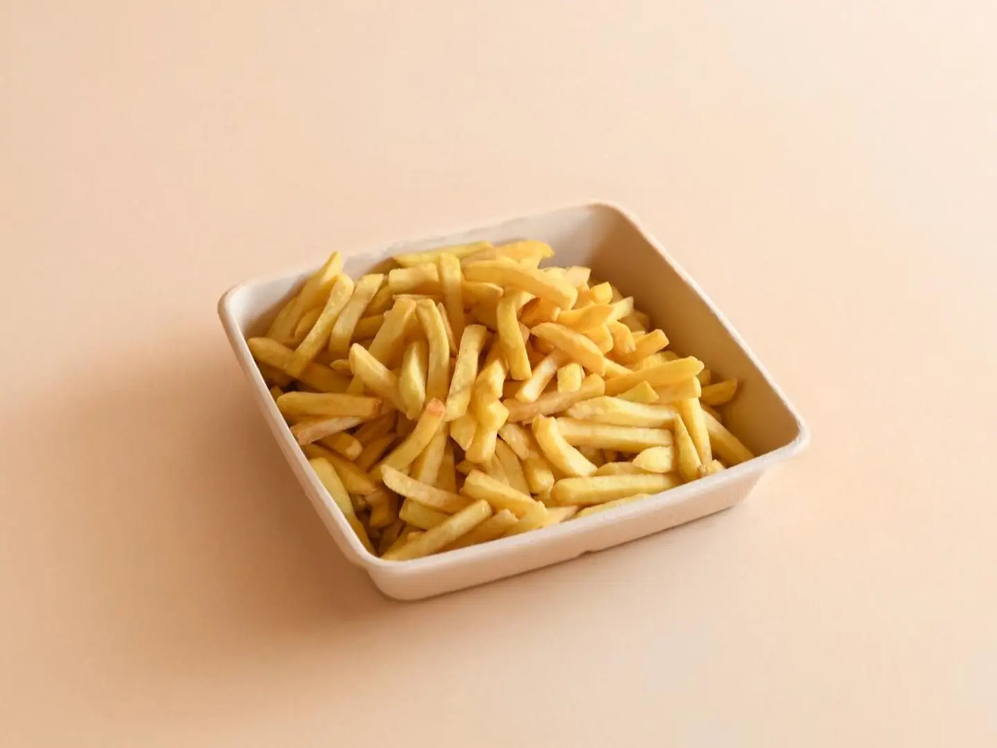 French Fries   Catering Size