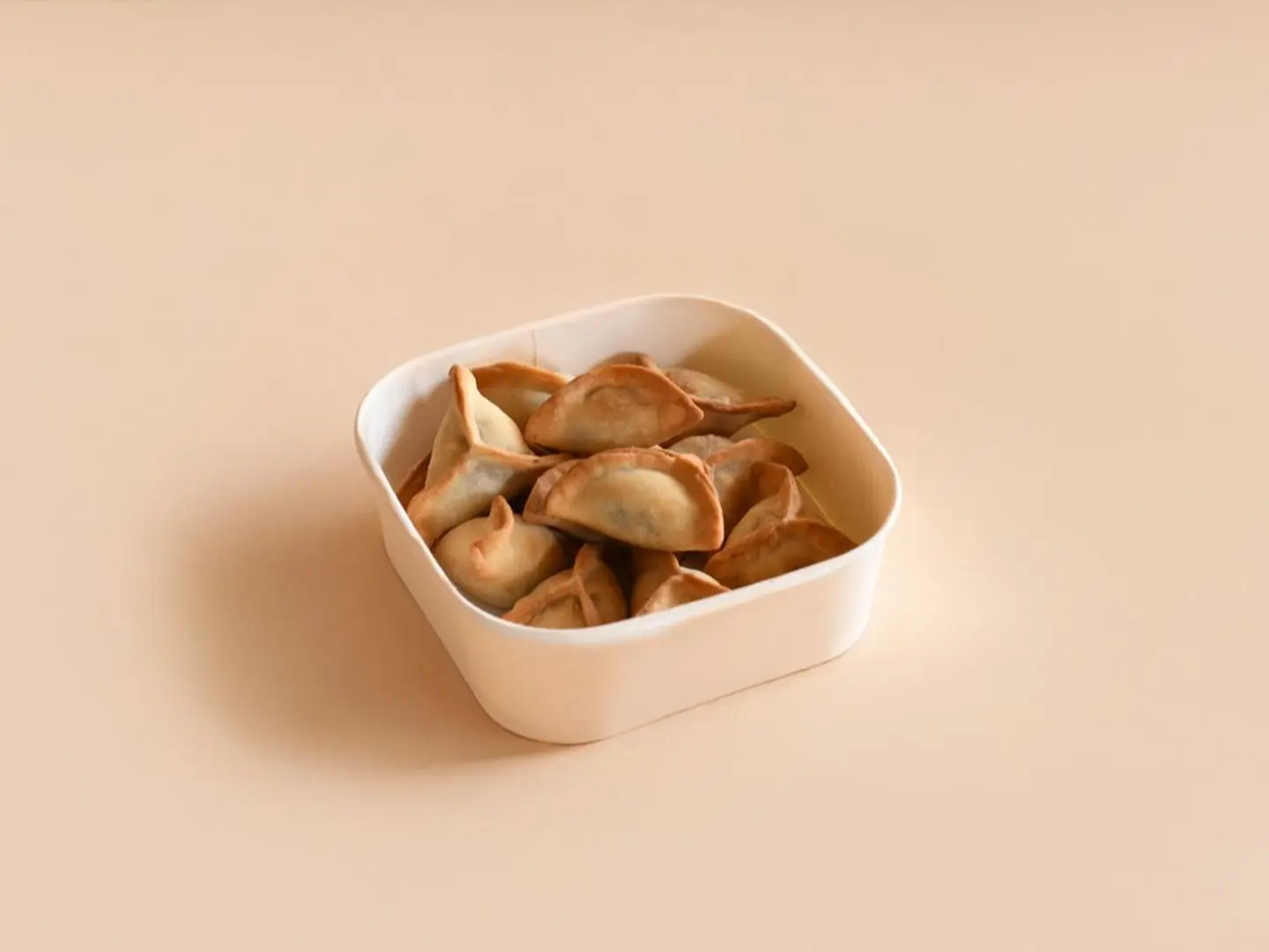 Spinach Pie   Catering Size