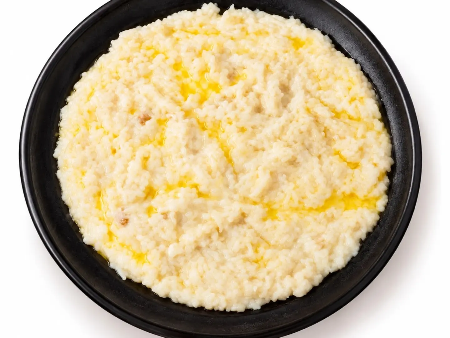 نفر رز سليق ساده