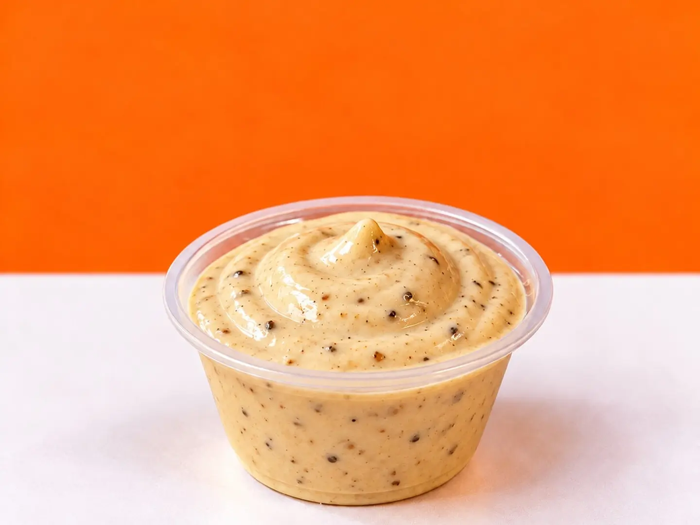 Truffle Sauce