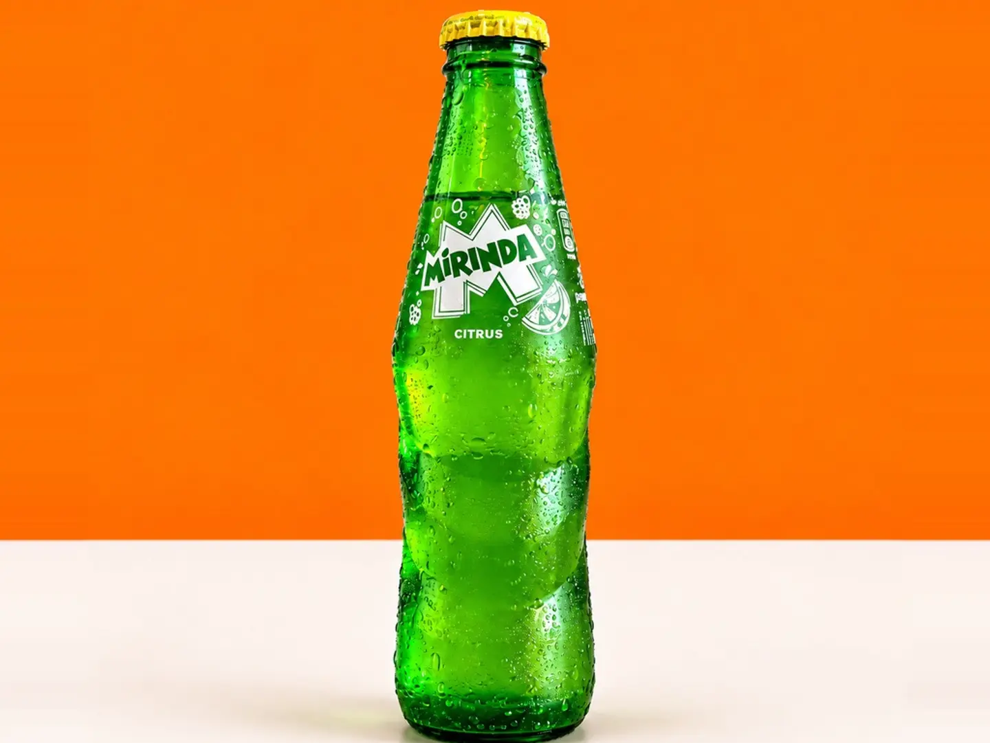 Citrus