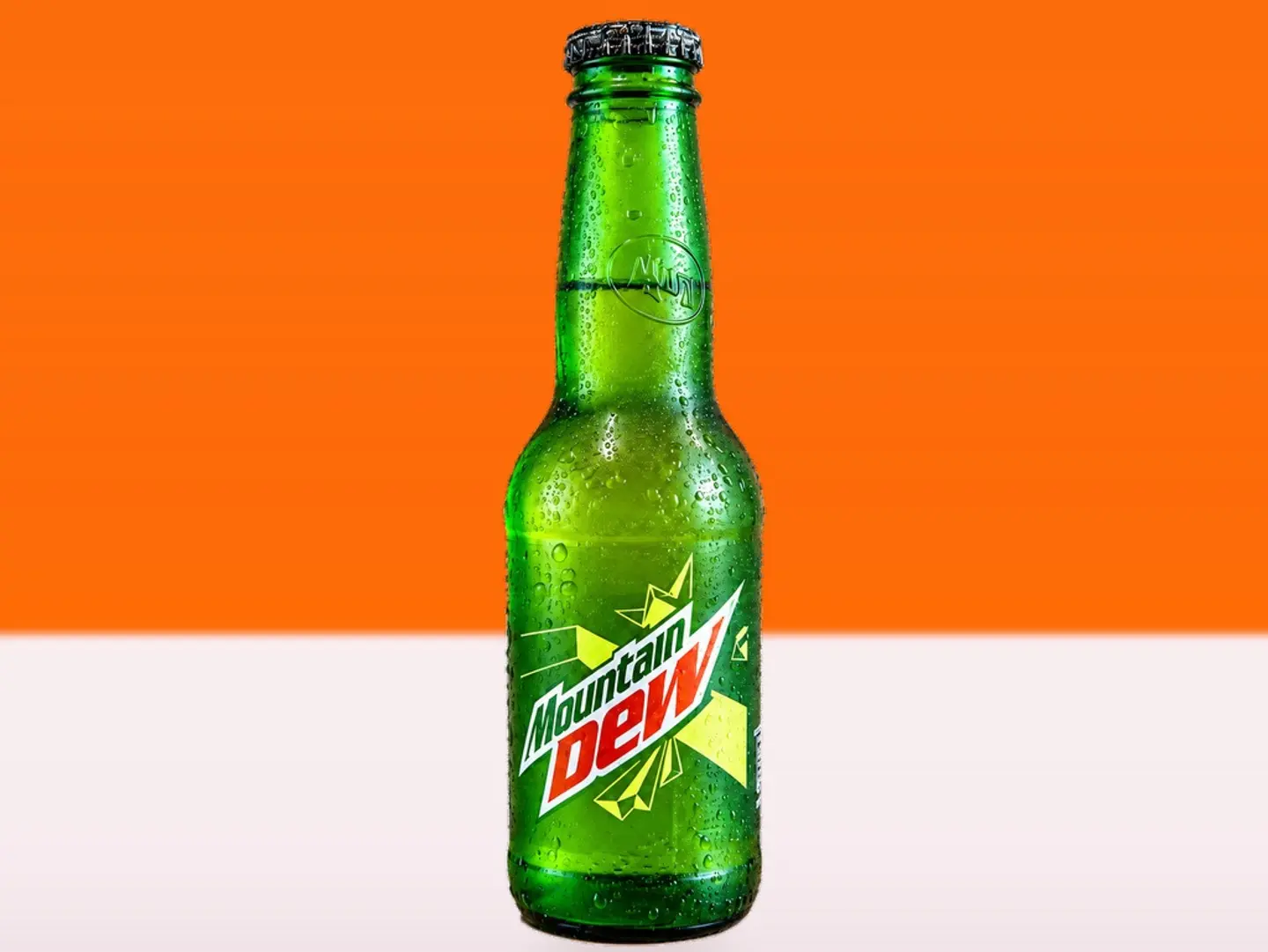 Dew