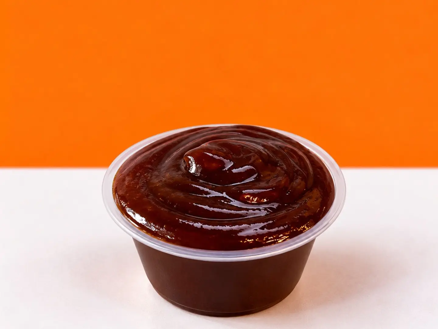 Bbq Sauce