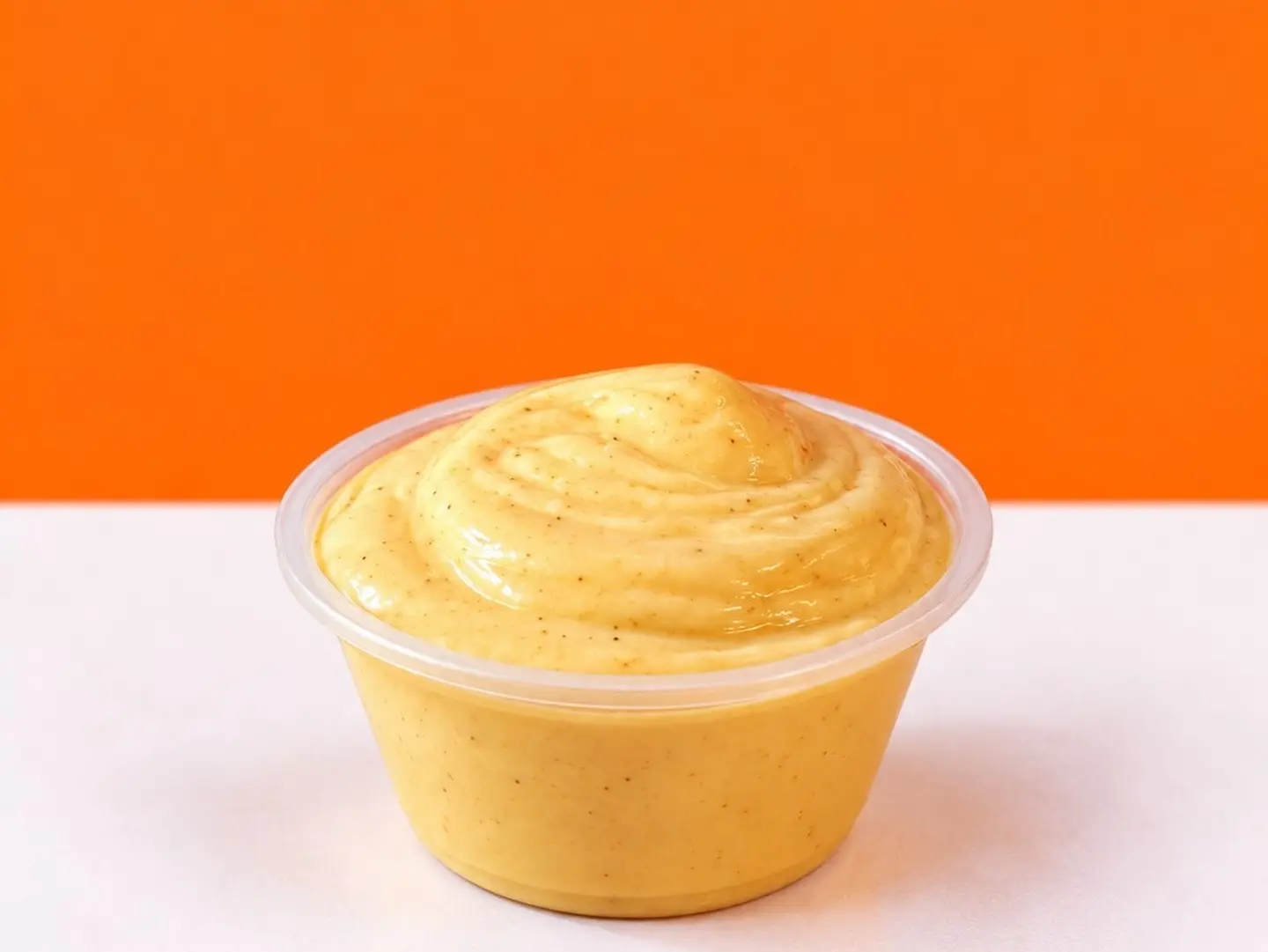 Signature Sauce