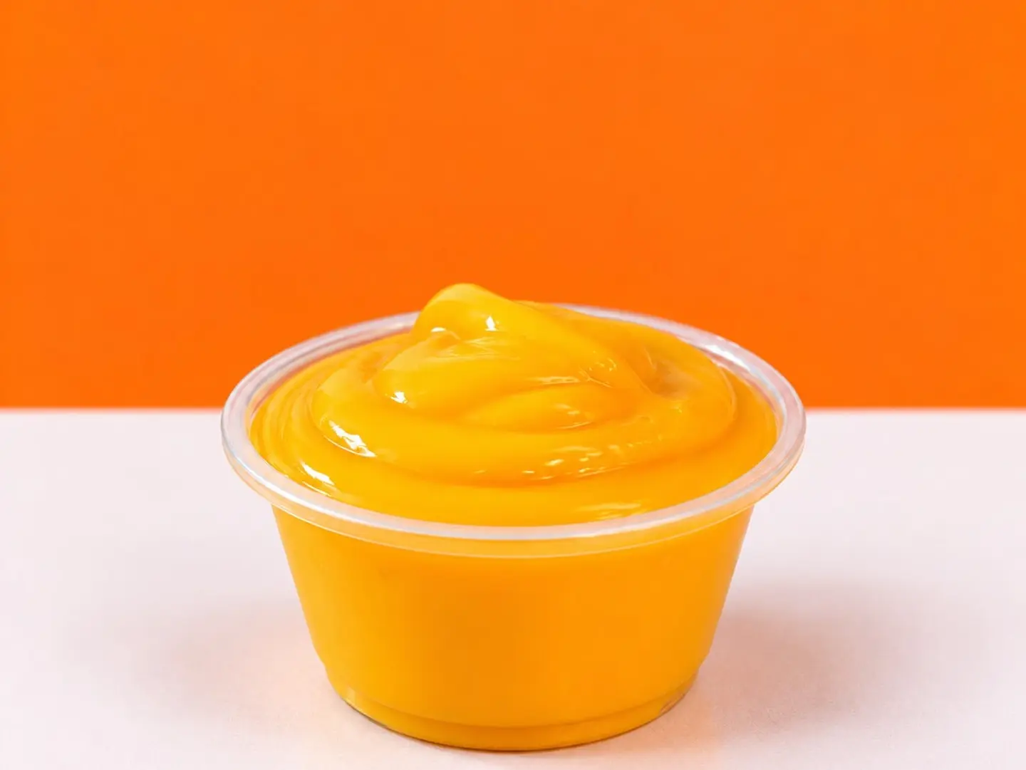 Cheese Sauce