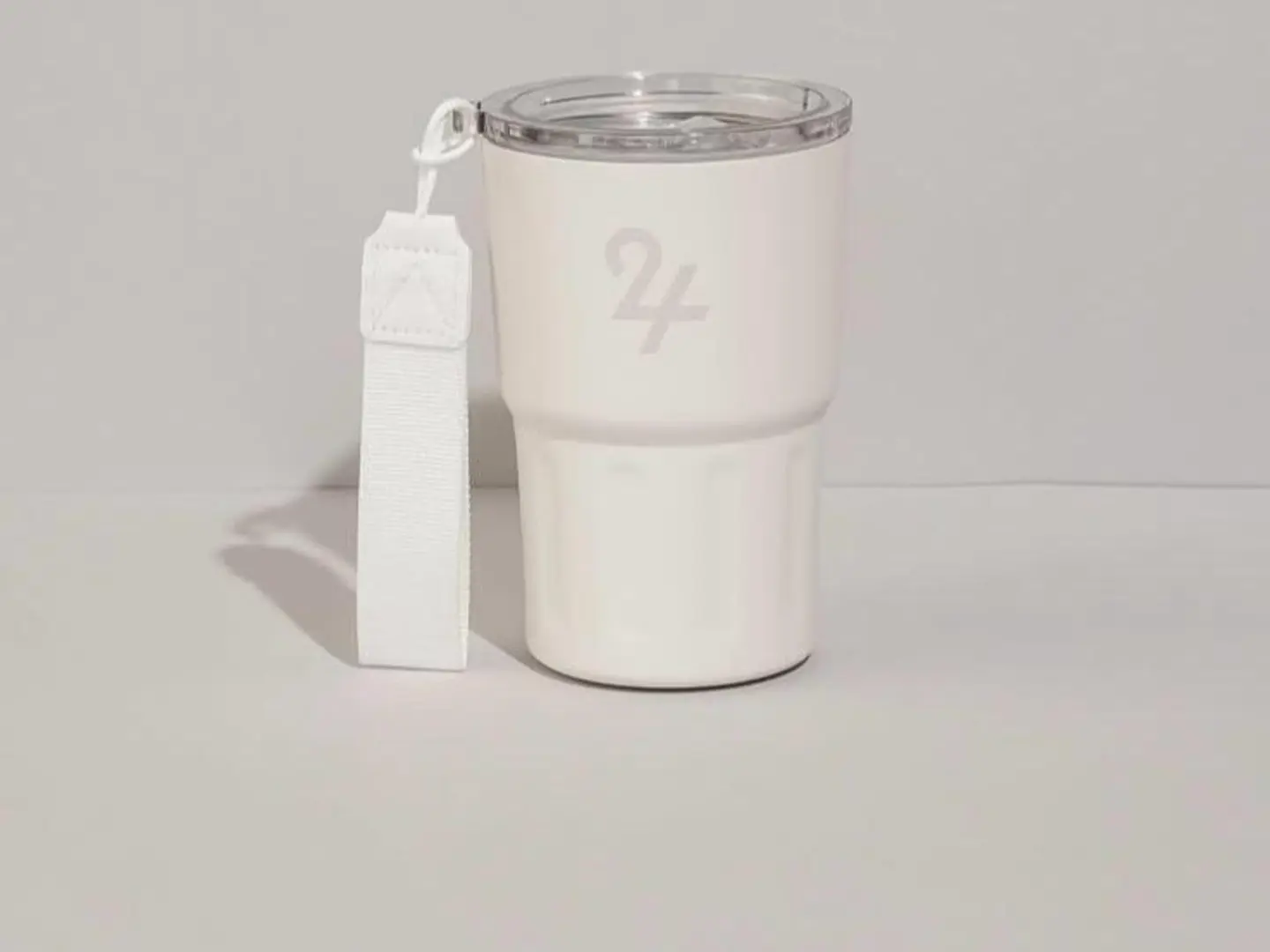 مج 12 اونص
